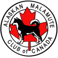 Alaskan Malamute Club of Canada